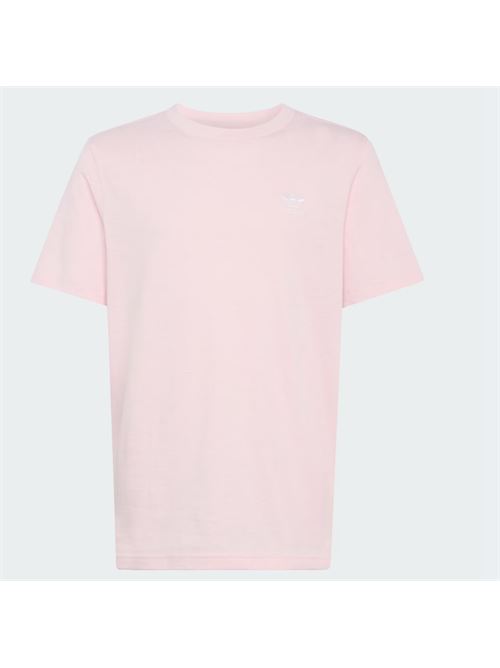 tee ADIDAS ORIGINAL | KE3746SANPIN